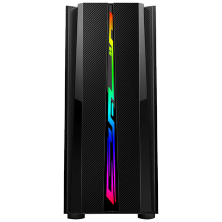Redragon Gaming PC Case GC-520