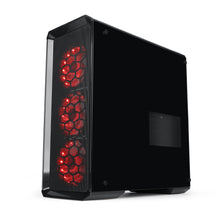 Redragon GRIMLOCK GC-602 GAMING CASE