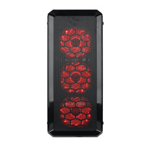 Redragon GRIMLOCK GC-602 GAMING CASE