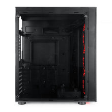 Redrgon THUNDERCRACKER GC-605 GAMING CASE