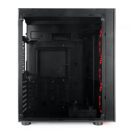 Redrgon THUNDERCRACKER GC-605 GAMING CASE