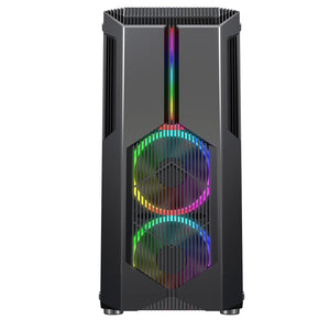 Redragon Gaming PC Case GC-616