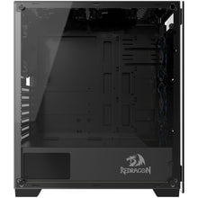 Redragon Gaming PC Case GC-618