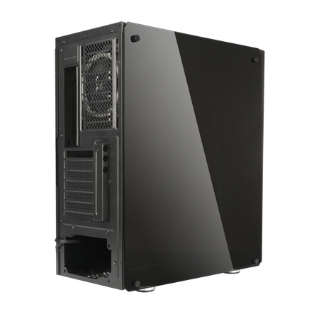 Redragon Tailgate GC-702 GAMING CASE