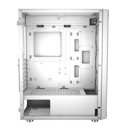 Redragon GC-MA211-W Gaming Case