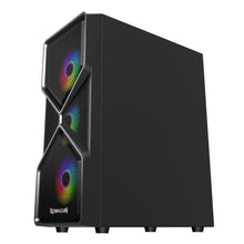 Redragon GC-MB211 Gaming Case