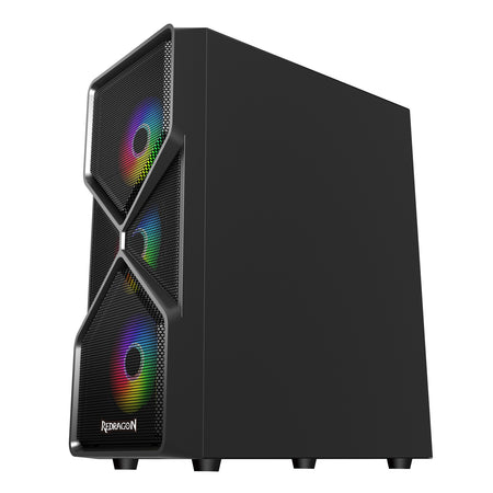 Redragon GC-MB211 Gaming Case