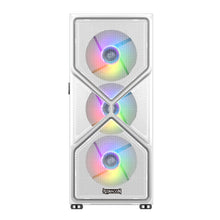 Redragon GC-MB211-W Gaming Case