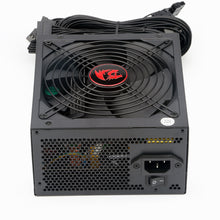 Redragon RGPS GC-PS001 500W Gaming PC Power Supply