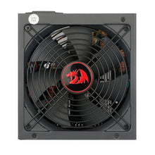 Redragon RGPS GC-PS003 600W Full Module Gaming PC Power Supply