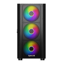 Redragon GC-XA211 Gaming Case