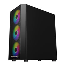 Redragon GC-XA211 Gaming Case