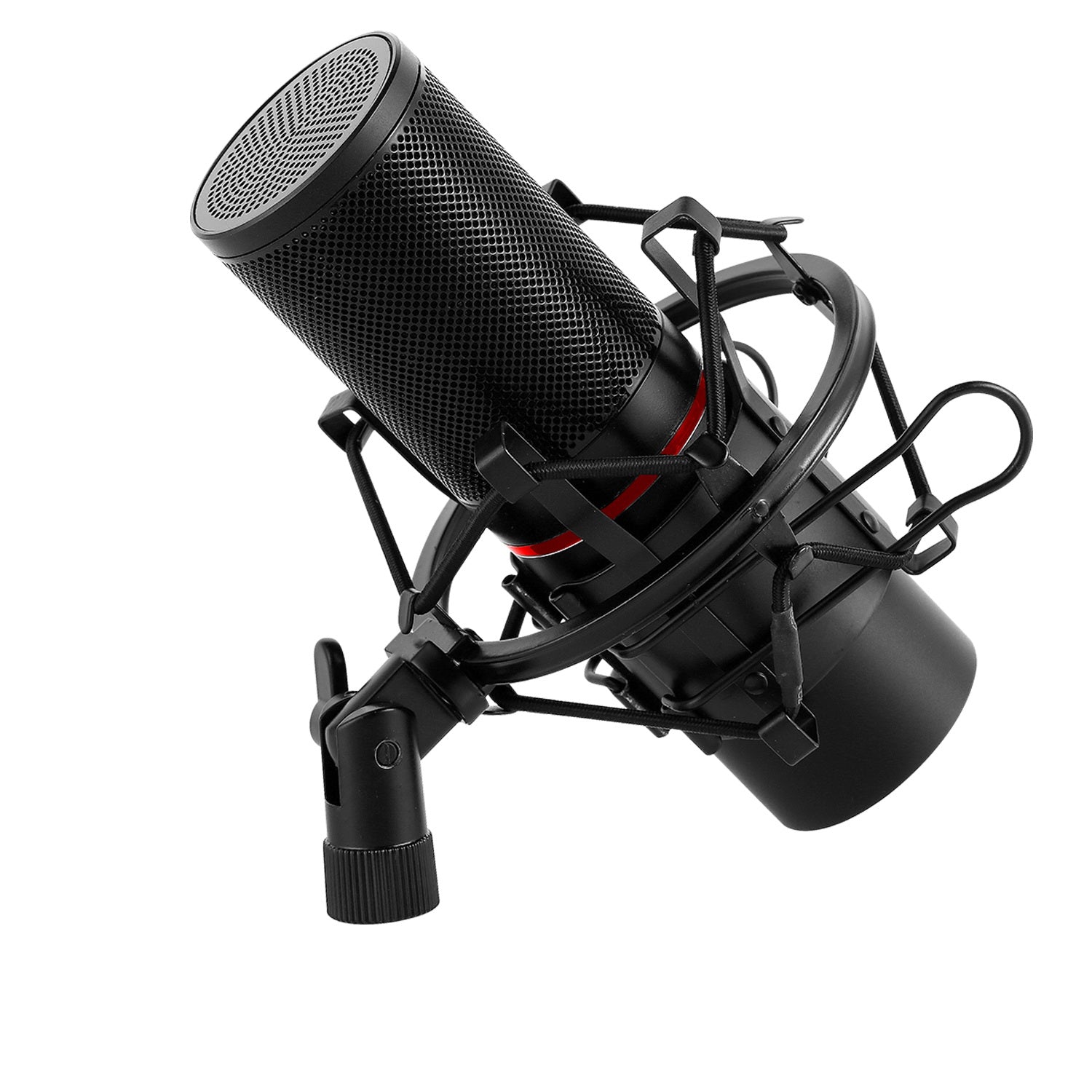 Redragon gaming top mic