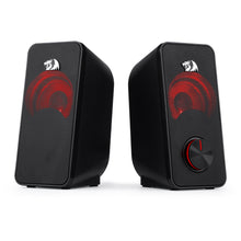 Redragon GS500 Stentor  gaming speaker