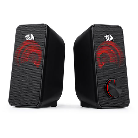 Redragon GS500 Stentor  gaming speaker