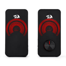 Redragon GS500 Stentor  gaming speaker