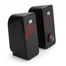 Redragon GS500 Stentor  gaming speaker