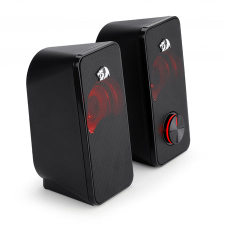 Redragon GS500 Stentor  gaming speaker