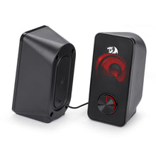 Redragon GS500 Stentor  gaming speaker