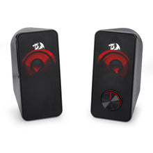 Redragon GS500 Stentor  gaming speaker