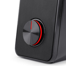 Redragon GS500 Stentor  gaming speaker
