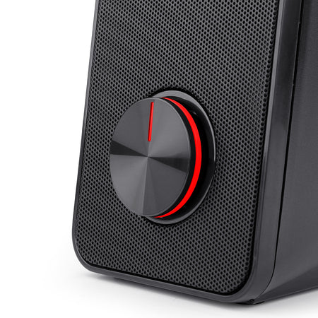 Redragon GS500 Stentor  gaming speaker