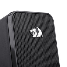 Redragon GS500 Stentor  gaming speaker