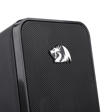 Redragon GS500 Stentor  gaming speaker