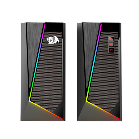 Redragon GS520 Anvil Gaming speaker
