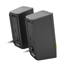 Redragon GS520 Anvil Gaming speaker