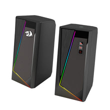 Redragon GS520 Anvil Gaming speaker