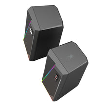 Redragon GS520 Anvil Gaming speaker