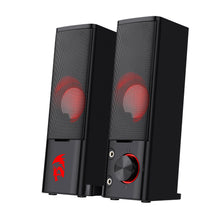 Redragon GS550 Orpheus gaming speaker