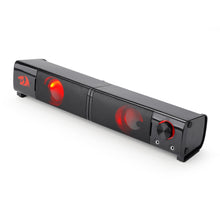 Redragon GS550 Orpheus gaming speaker