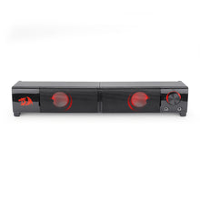 Redragon GS550 Orpheus gaming speaker