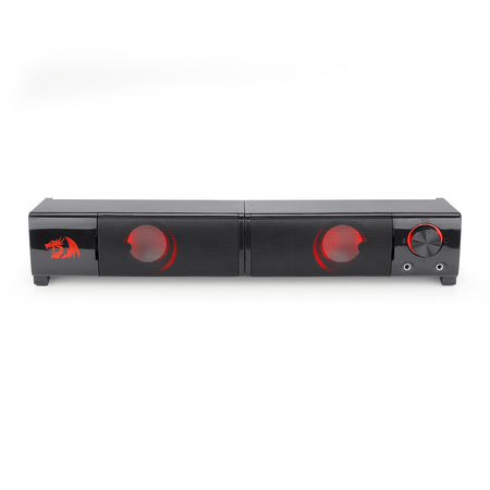 Redragon GS550 Orpheus gaming speaker