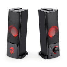 Redragon GS550 Orpheus gaming speaker