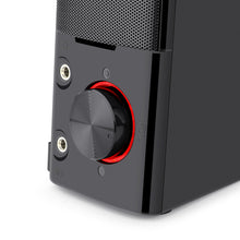 Redragon GS550 Orpheus gaming speaker