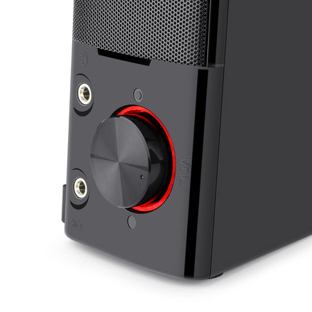 Redragon GS550 Orpheus gaming speaker