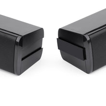 Redragon GS550 Orpheus gaming speaker