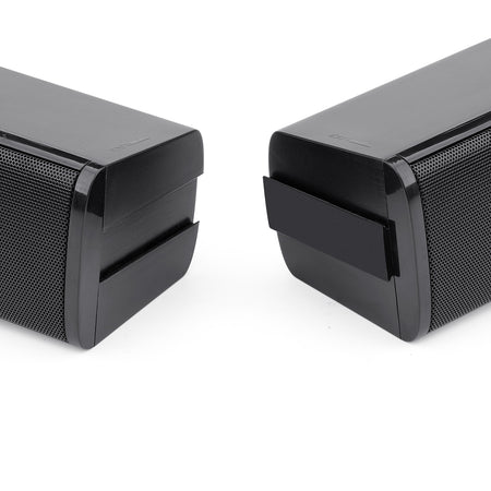 Redragon GS550 Orpheus gaming speaker