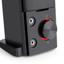 Redragon GS550 Orpheus gaming speaker
