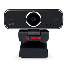 Redragon GW600 Fobos Stream webcam
