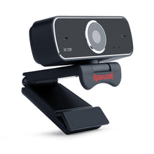 Redragon GW600 Fobos Stream webcam
