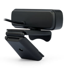 Redragon GW600 Fobos Stream webcam