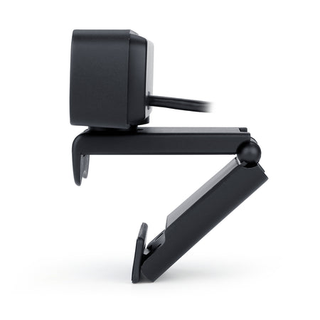 Redragon GW600 Fobos Stream webcam