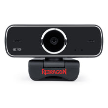 Redragon GW600 Fobos Stream webcam