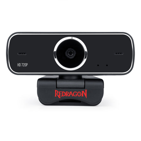 Redragon GW600 Fobos Stream webcam