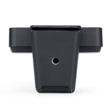 Redragon GW600 Fobos Stream webcam