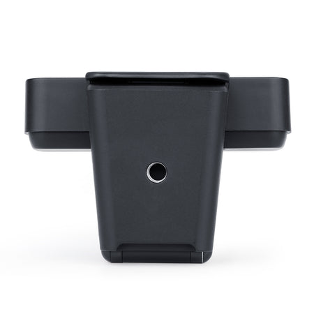 Redragon GW600 Fobos Stream webcam REDRAGON ZONE